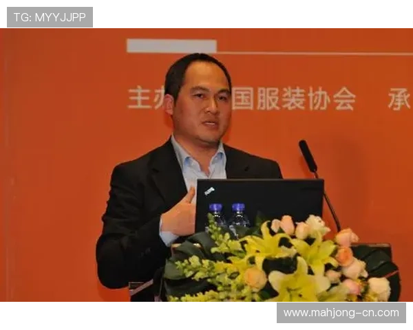 中国文化自信与现代化进程的互动关系及其对全球治理的影响分析