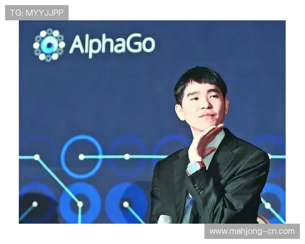 人机大战现场直播:人工智能与人类智力的终极较量揭幕