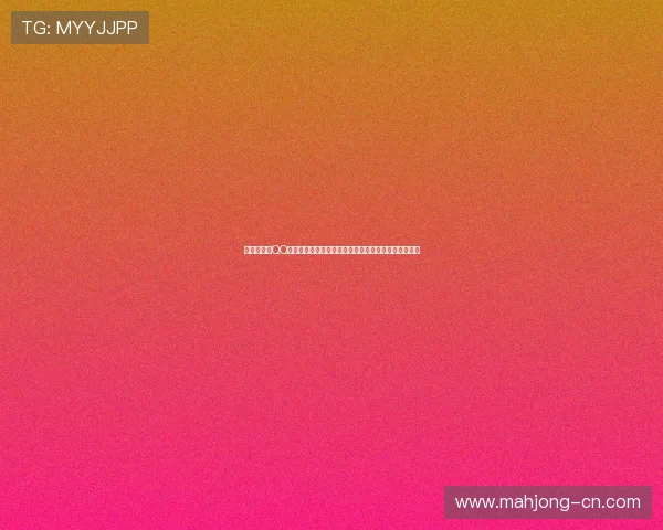 全新体验:QQ视频直播引领社交互动新潮流,打破距离与时空的界限