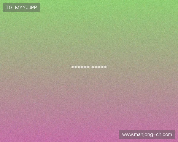 冬奥历史上首位金牌得主是谁 他的辉煌历程和背后故事