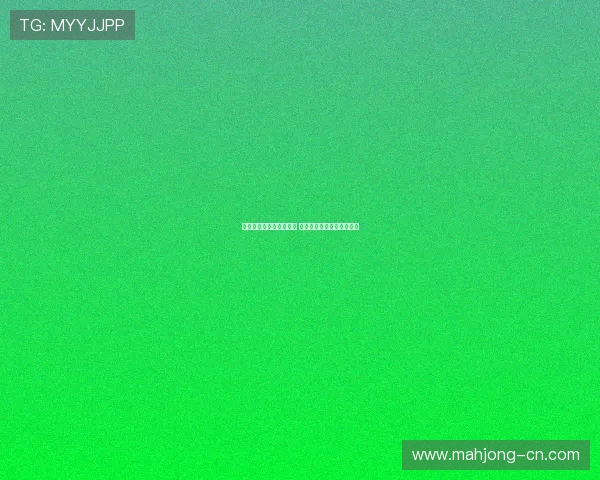 切尔西与巴塞尔激战正酣 谁将笑到最后争夺欧战荣耀