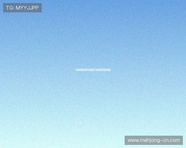 勇士队艰难终结8连败颓势 全员复苏迎来关键胜利