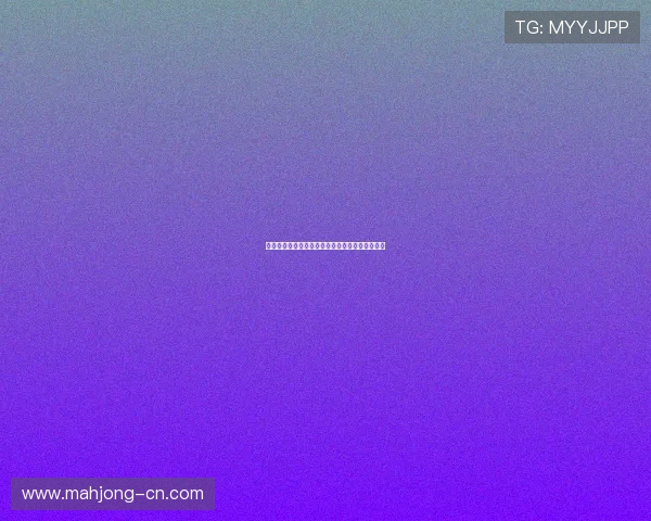 卡特离世引发全球震动各界悼念其政治遗产与影响