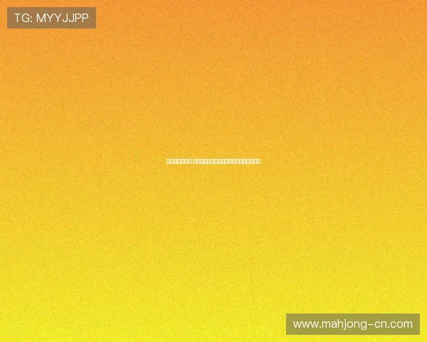 周苏红近况曝光 退役后积极投入公益事业并活跃于多个领域