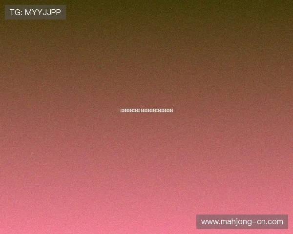 国足首发阵容曝光 力拼世界杯预选赛首场关键战