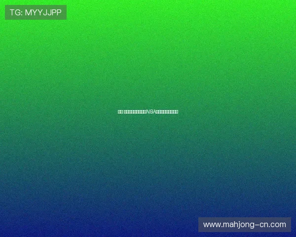 塞斯 库里:从家族传承到NBA明星之路的成功探索