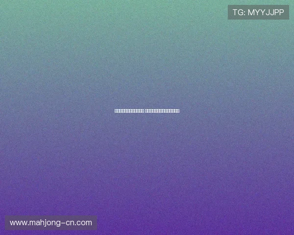 巴萨迎战塞维利亚巅峰对决 谁将主宰西甲赛场激战四十分钟