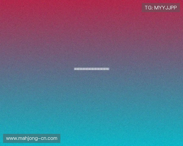 布冯传奇：从青涩少年到世界足坛巨星的荣耀与坚守