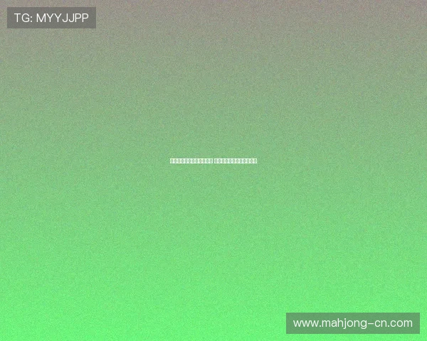 广东体育频道直播节目一览 精彩赛事不容错过尽在掌握